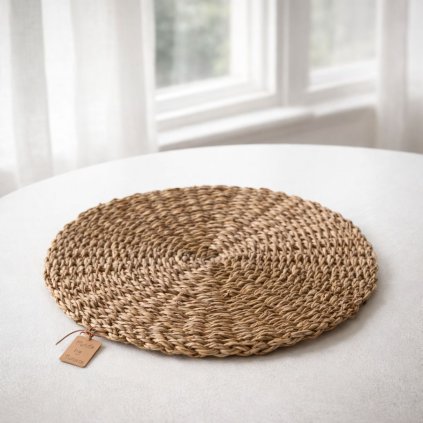 prostirani z morske travy (1)