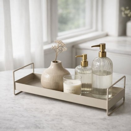 kovova policka bezova (2)