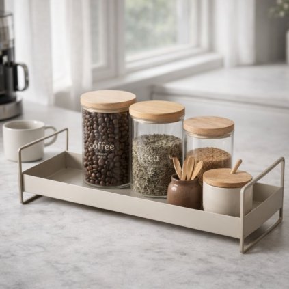 kovova policka bezova (5)