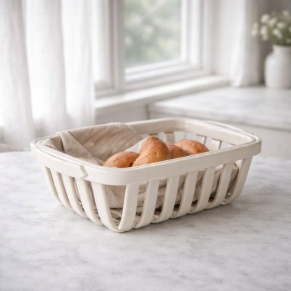 keramiska misa seda (1)