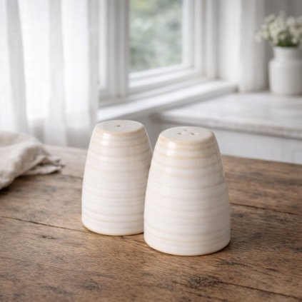 solnicka a peprenka sada (1)