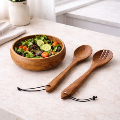 salatove drevene pribory (2)