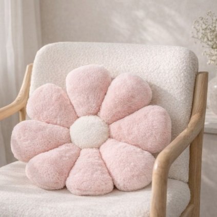 polstar ruzova kvetina (1)