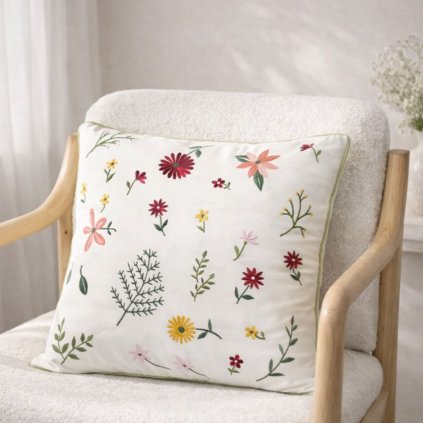 povlak na polstar vysivany (4)