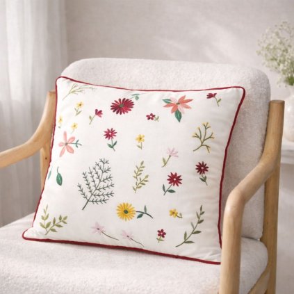 povlak na polstar 2026 02 02T125343.051