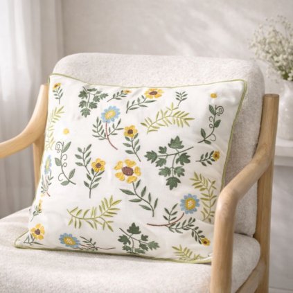 povlak na polstar vysivany (10)