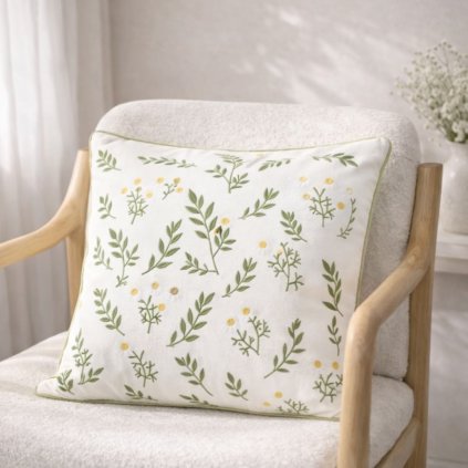 povlak na polstar vysivany (11)