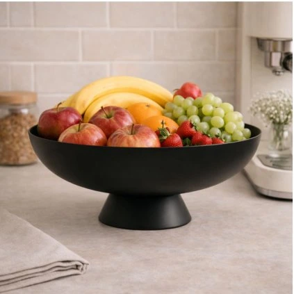 konvice piskaci bezova (1)