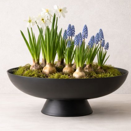 kovova dekorativni misa (2)