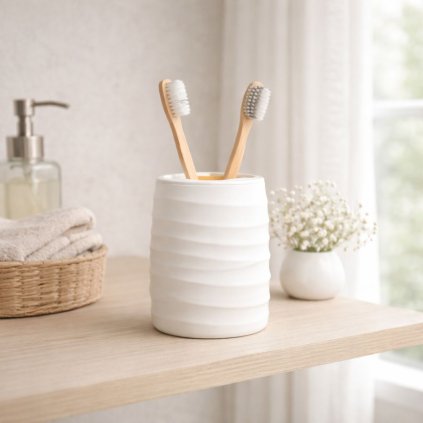 davkovac na mydlo bezovy (1)