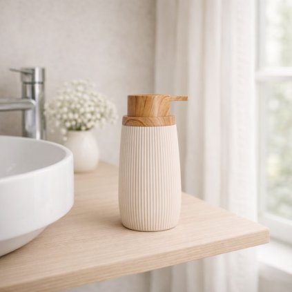 davkovac na mydlo bezovy (3)