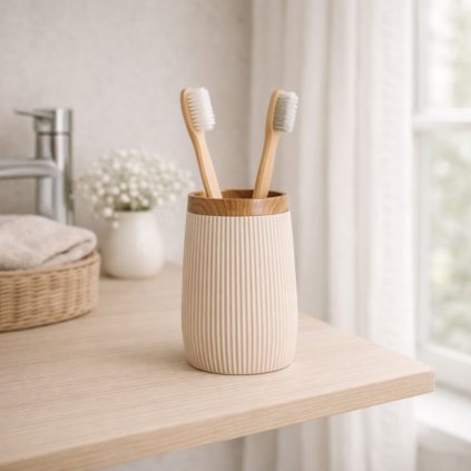 davkovac na mydlo bezovy (4)