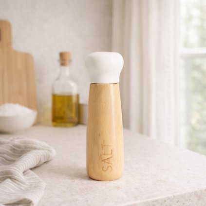 mlynek na sul dreveny (2)