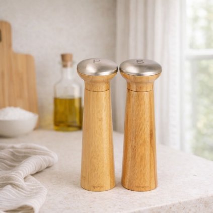 mlynek na pepr dreveny (5)