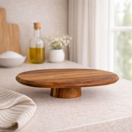 podnos na noze z akácie (2)