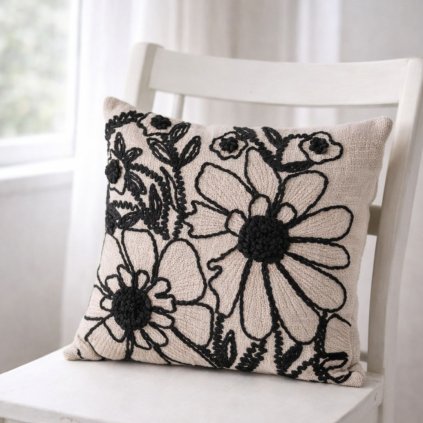 polstar s kvetinami (5)