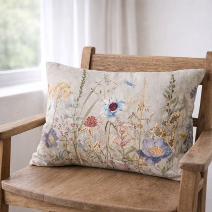 bavlneny polstar bezovy (2)