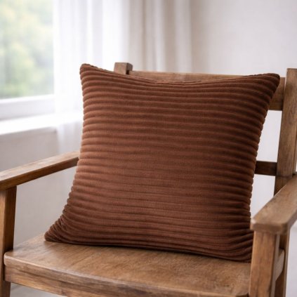 bavlneny polstar bezovy (12)