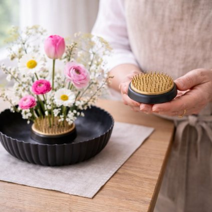 držák na květiny (4)