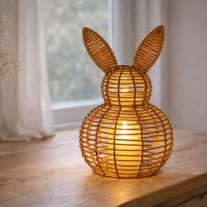 led prouteny zajic (4)