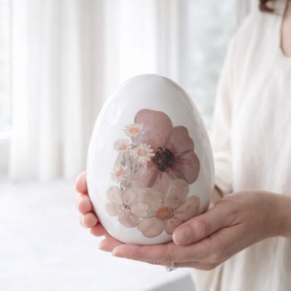 svicen slepicka a kohoutek (6)