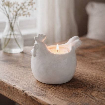 svicen slepicka a kohoutek (12)