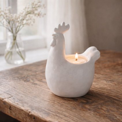 svicen slepicka a kohoutek (16)