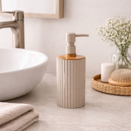 davkovac na mydlo (1)