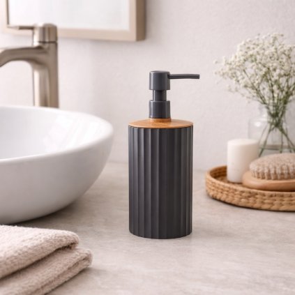 ChatGPT Image 12. 2. 2026 16 58 38