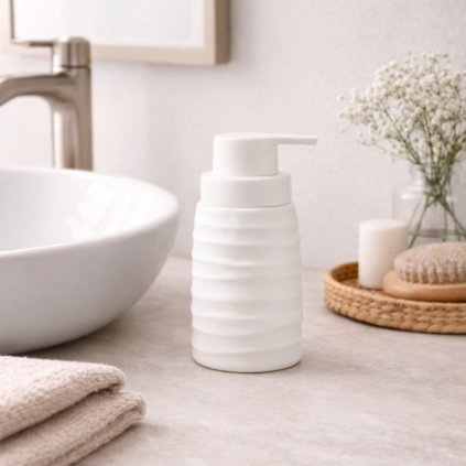 davkovac na mydlo (5)