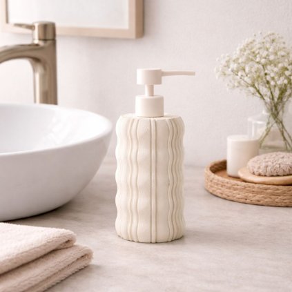 davkovac na mydlo (9)