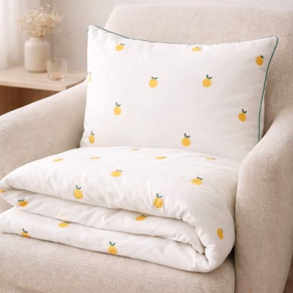 povleceni na postel s pomerancem (3)