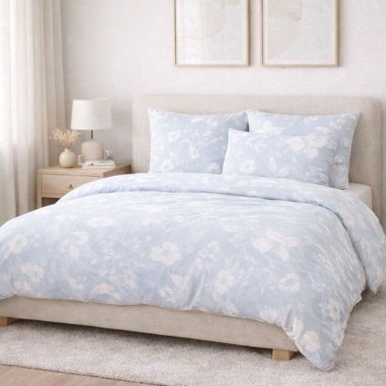 povleceni modré skvětinami (6)