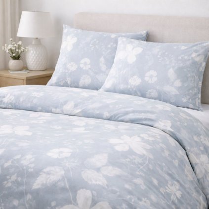 povleceni na postel (63)