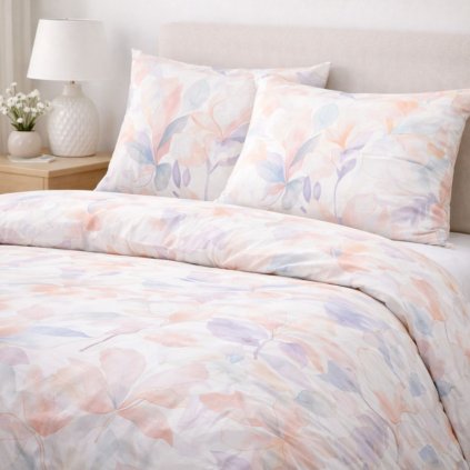 povleceni na postel (67)