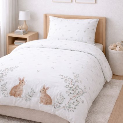 povleceni mikrovlakno jaro (3)