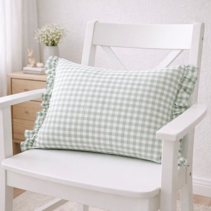 polstar kostovany (2)