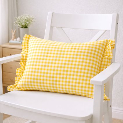 polstar kostovany (5)