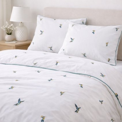 povleceni na postel (53)