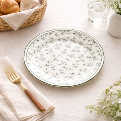 dezertni porcelanovy talir (2)