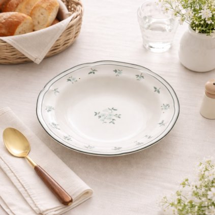 eaeeaaa5 a41a 487d b380 cfca2d46f628