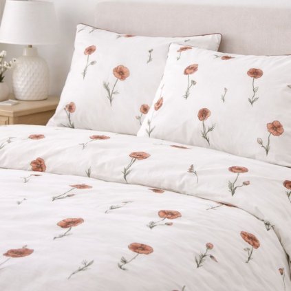 povleceni na postel (55)