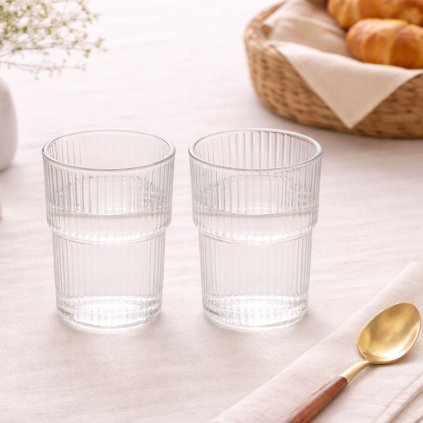 sada sklenic Lynn (2)