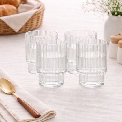 sada sklenic Lynn (11)