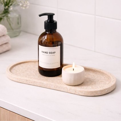 dekorativni podnos (2)