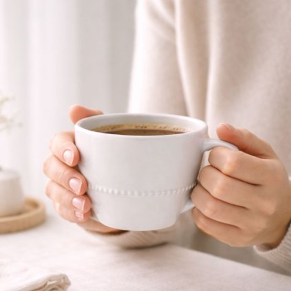 kameninovy hrnek (5)