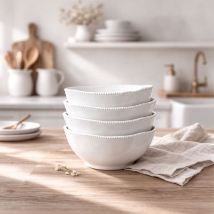 sada nadobi keramika Elegant (4)