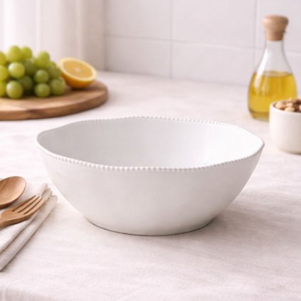 kameninova organicka miska (1)