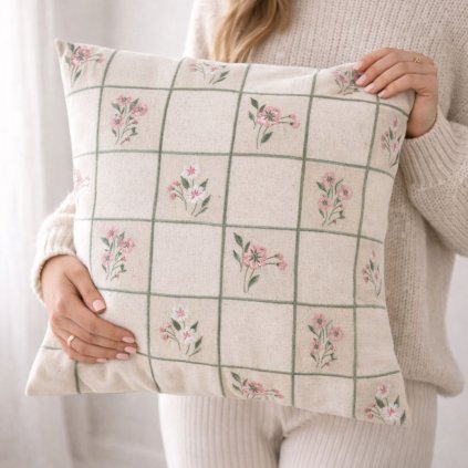 povlak na polstar (17)