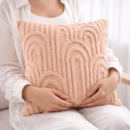 povlak na polstar bezovy